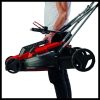 Einhell elektromos fűnyíró 1800 W GC-EM 1800/43
