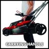 Einhell elektromos fűnyíró 1800 W GC-EM 1800/43