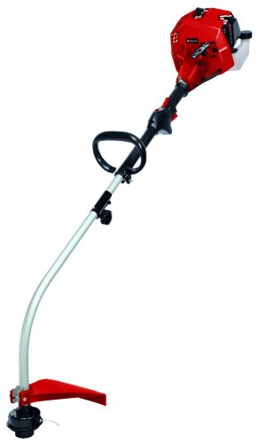 Einhell benzines fűszegélynyíró 600 W GC-PT 2538/1 I AS