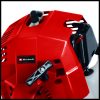 Einhell benzines fűszegélynyíró 600 W GC-PT 2538/1 I AS