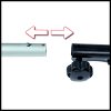 Einhell benzines fűszegélynyíró 600 W GC-PT 2538/1 I AS