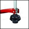 Einhell benzines fűszegélynyíró 600 W GC-PT 2538/1 I AS