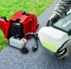 Einhell benzines fűszegélynyíró 600 W GC-PT 2538/1 I AS