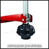 Einhell benzines fűszegélynyíró 600 W GC-PT 2538/1 I AS
