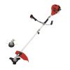 Einhell benzines fűkasza 600 W GC-BC 25/1 I AS