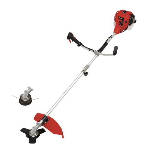 Einhell benzines fűkasza 600 W GC-BC 25/1 I AS