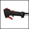 Einhell benzines fűkasza 600 W GC-BC 25/1 I AS