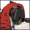 Einhell benzines fűkasza 600 W GC-BC 25/1 I AS