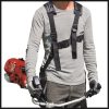 Einhell benzines fűkasza 600 W GC-BC 25/1 I AS