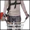 Einhell benzines fűkasza 600 W GC-BC 25/1 I AS