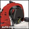 Einhell benzines fűkasza 600 W GC-BC 25/1 I AS