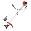 Einhell benzines fűkasza 1250 W GH-BC 43 AS
