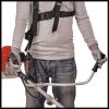 Einhell benzines fűkasza 1250 W GH-BC 43 AS