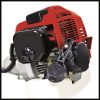 Einhell benzines fűkasza 1250 W GH-BC 43 AS