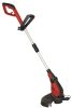 Einhell elektromos fűszegélynyíró GC-ET 4530 Set