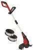 Einhell elektromos fűszegélynyíró GC-ET 4530 Set