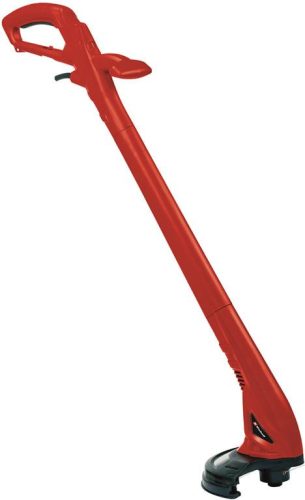 Einhell elektromos fűszegélynyíró 250 W GC-ET 2522