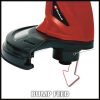 Einhell elektromos fűszegélynyíró 250 W GC-ET 2522