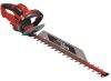 Einhell elektromos sövényvágó 650 W GE-EH 6560