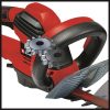 Einhell elektromos sövényvágó 650 W GE-EH 6560