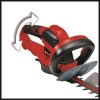 Einhell elektromos sövényvágó 700 W GE-EH 7067