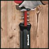 Einhell elektromos sövényvágó 700 W GE-EH 7067