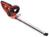 Einhell elektromos sövényvágó 420 W GH-EH 4245