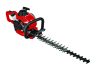 Einhell benzines sövényvágó GE-PH 2555 A