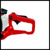 Einhell benzines sövényvágó GE-PH 2555 A