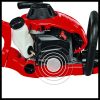 Einhell benzines sövényvágó GE-PH 2555 A