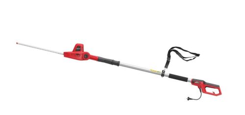 Einhell elektromos magassági sövényvágó 500 W GC-HH 5056