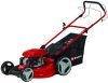Einhell benzines fűnyíró 2700 W GC-PM 51/3 S HW