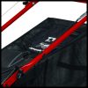 Einhell benzines fűnyíró 2700 W GC-PM 51/3 S HW