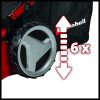 Einhell benzines fűnyíró 2700 W GC-PM 51/3 S HW