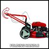 Einhell benzines fűnyíró 2700 W GC-PM 51/3 S HW