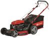 Einhell benzines fűnyíró 2800 W GC-PM 56/2 S HW