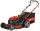 Einhell benzines fűnyíró 2800 W GC-PM 56/2 S HW