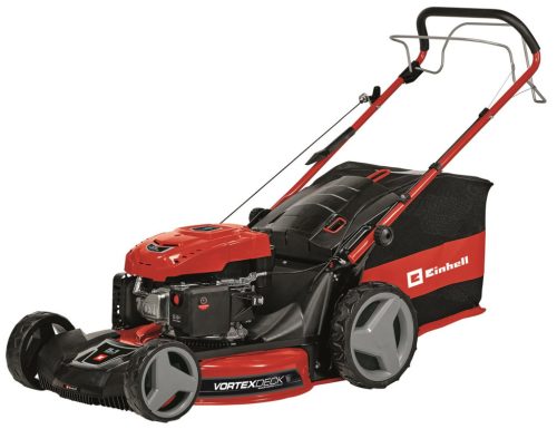 Einhell benzines fűnyíró 2800 W GC-PM 56/2 S HW