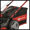 Einhell benzines fűnyíró 2800 W GC-PM 56/2 S HW
