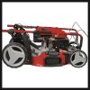 Einhell benzines fűnyíró 2800 W GC-PM 56/2 S HW