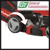 Einhell benzines fűnyíró 2800 W GC-PM 56/2 S HW