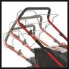 Einhell benzines fűnyíró 2800 W GC-PM 56/2 S HW