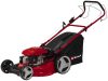 Einhell benzines fűnyíró 2700 W GC-PM 51/3 S HW-E