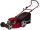 Einhell benzines fűnyíró 2700 W GC-PM 51/3 S HW-E