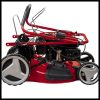 Einhell benzines fűnyíró 2700 W GC-PM 51/3 S HW-E