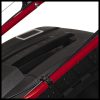 Einhell benzines fűnyíró 2700 W GC-PM 51/3 S HW-E