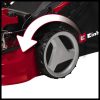Einhell benzines fűnyíró 2700 W GC-PM 51/3 S HW-E