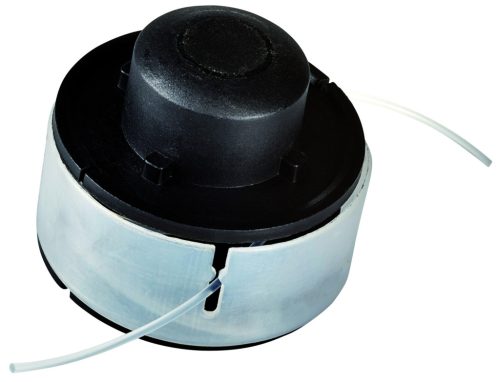 Einhell damilfej GC-ET 2522 termékhez