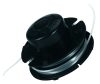Einhell damilfej GH-BC 25/43/33-4 termékhez