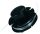 Einhell damilfej GH-BC 25/43/33-4 termékhez
